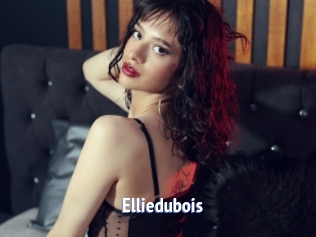 Elliedubois