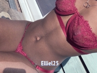 Elliel25