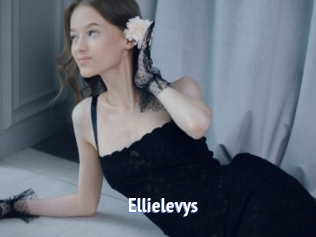 Ellielevys