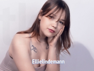 Ellielindemann