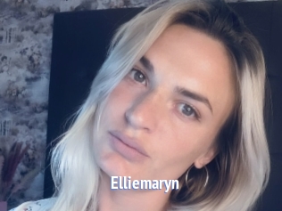Elliemaryn