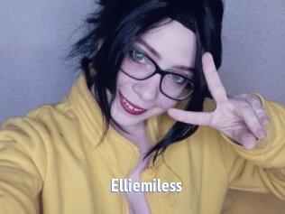 Elliemiless