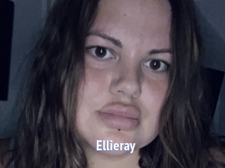 Ellieray