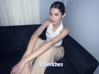 Ellieriches