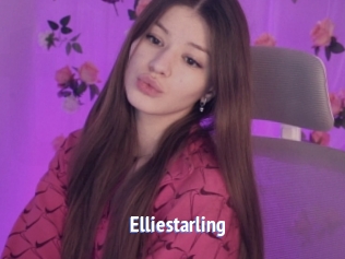 Elliestarling