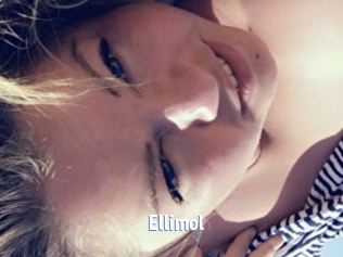Ellimol