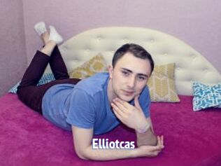 Elliotcas