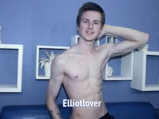 Elliotlover
