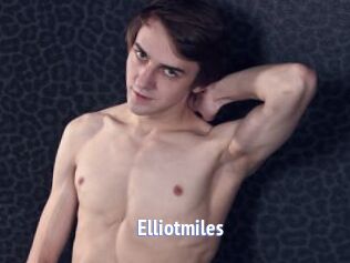 Elliotmiles