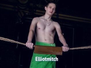 Elliotmitch