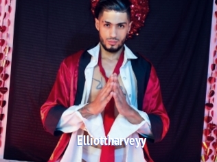 Elliottharveyy