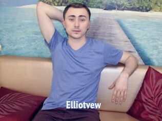 Elliotvew