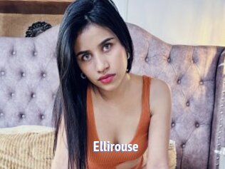 Ellirouse