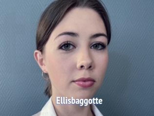 Ellisbaggotte