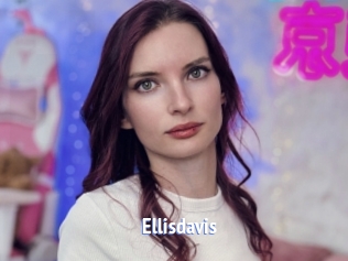 Ellisdavis