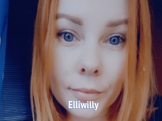 Elliwilly