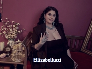 Ellizabellucci