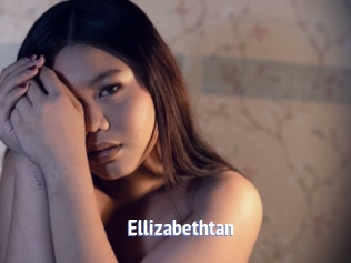 Ellizabethtan