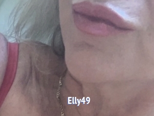 Elly49