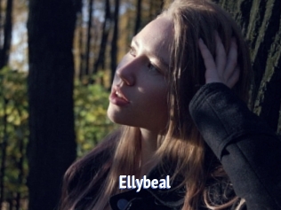 Ellybeal