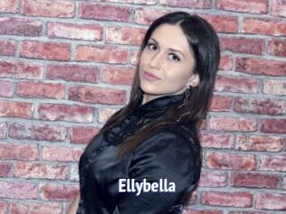 Ellybella