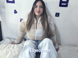 Ellyeconnor