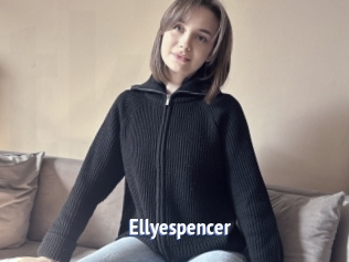 Ellyespencer