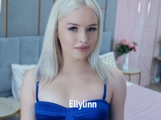 Ellylinn