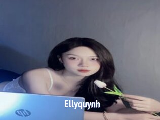 Ellyquynh
