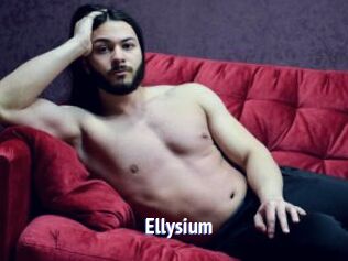 Ellysium