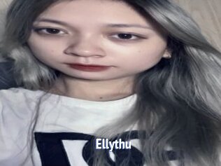 Ellythu