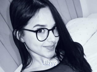 Ellyyg
