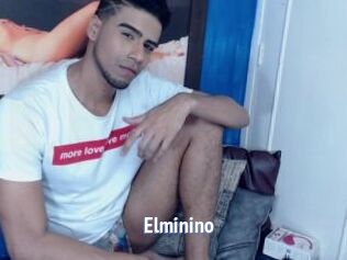 Elminino
