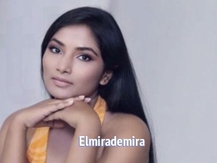 Elmirademira