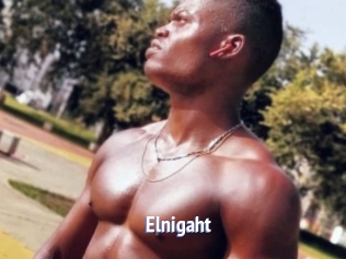 Elnigaht
