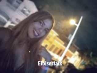Eloiseclark