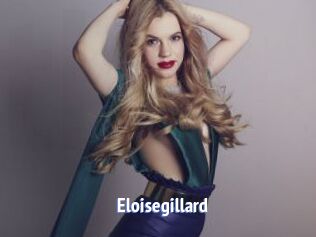 Eloisegillard