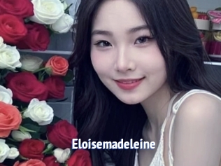eloisemadeleine Telefon Kontakte