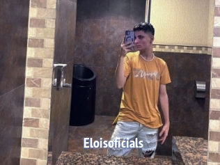 Eloisoficials