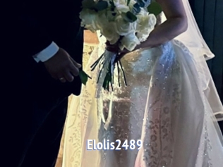 Elolis2489