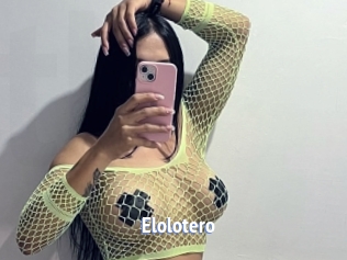 elolotero Telefon Kontakte