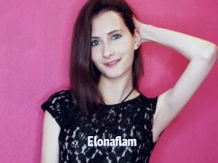Elonaflam