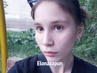 Elonazapun