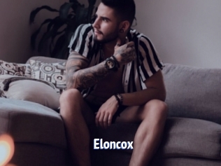 eloncox Telefon Kontakte