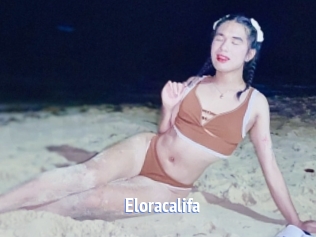 eloracalifa Telefon Kontakte