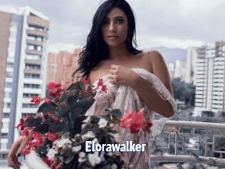 Elorawalker