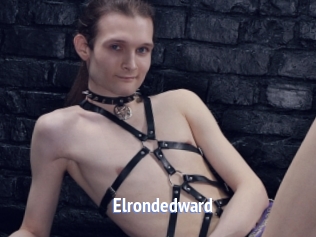 Elrondedward