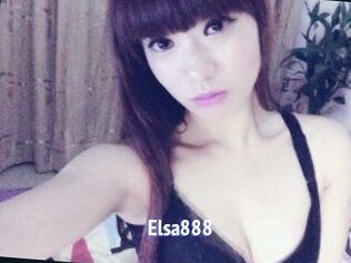 Elsa888