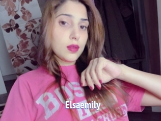 Elsaemily