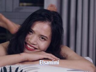 Elsamimi